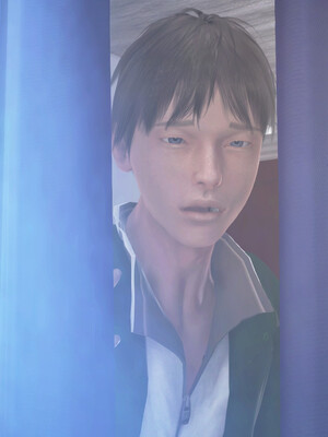 [Peter] 即使这样我还是爱着妈妈   1-2完_078