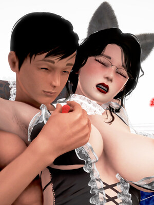 [Peter] 即使这样我还是爱着妈妈   1-2完_087