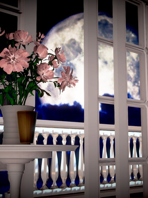 [Peter] 即使这样我还是爱着妈妈   1-2完_095