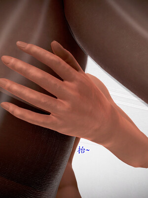 [Peter] 即使这样我还是爱着妈妈   1-2完_139