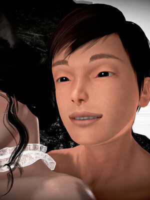 [Peter] 即使这样我还是爱着妈妈   1-2完_159