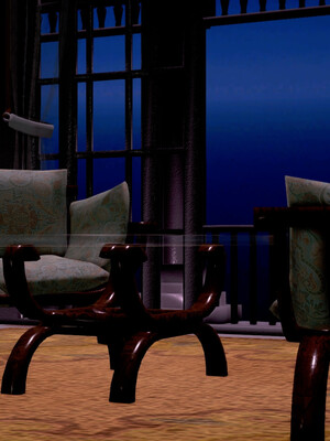 [Peter] 即使这样我还是爱着妈妈   1-2完_268