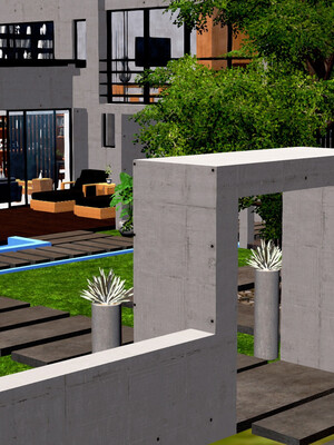 [Peter] 即使这样我还是爱着妈妈   1-2完_345