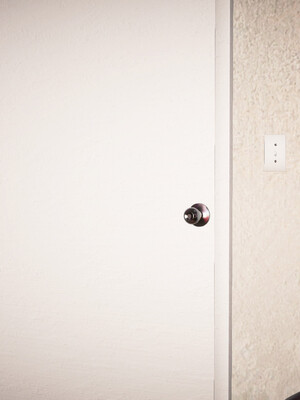 [Peter] 即使这样我还是爱着妈妈   1-2完_346