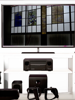 [Peter] 即使这样我还是爱着妈妈   1-2完_355