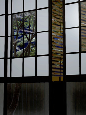 [Peter] 即使这样我还是爱着妈妈   1-2完_356