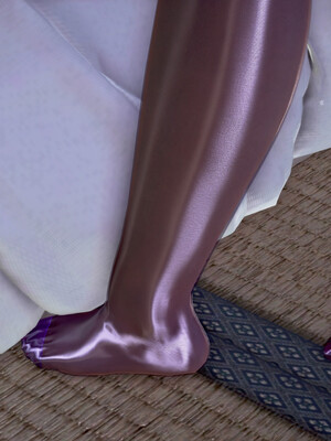 [Peter] 即使这样我还是爱着妈妈   1-2完_363