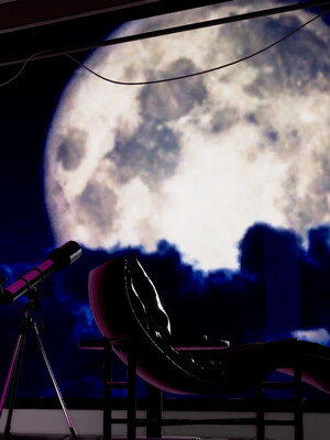 [Peter] 即使这样我还是爱着妈妈   1-2完_436