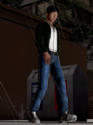 [Peter] 即使这样我还是爱着妈妈   1-2完_594