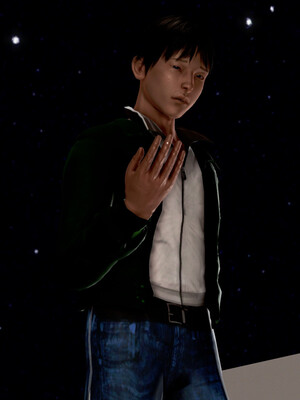 [Peter] 即使这样我还是爱着妈妈   1-2完_596