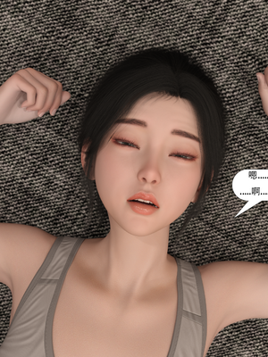 [Aiden-Ray] 迷姦美母_048：m48