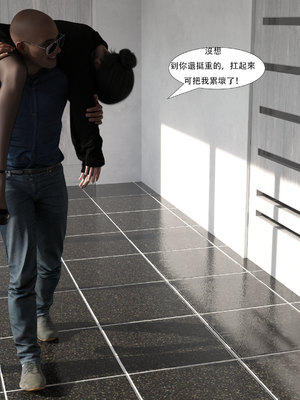 [Aiden-Ray] 迷姦美母_145：m145