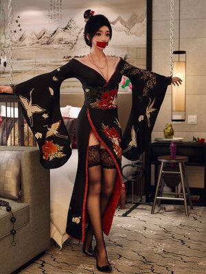 [Aiden-Ray] 迷姦美母_186：2