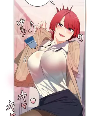 Sensitive：敏感的問題 1-40話[完結]_002007