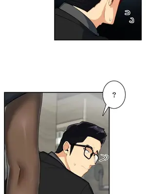 Sensitive：敏感的問題 1-40話[完結]_005023