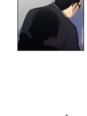 Sensitive：敏感的問題 1-40話[完結]_007029