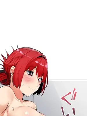Sensitive：敏感的問題 1-40話[完結]_008023