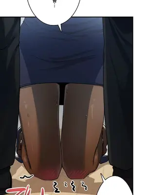 Sensitive：敏感的問題 1-40話[完結]_008031
