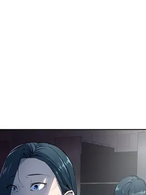Sensitive：敏感的問題 1-40話[完結]_010008