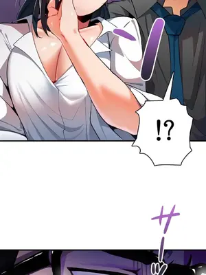 Sensitive：敏感的問題 1-40話[完結]_010028