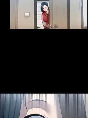 Sensitive：敏感的問題 1-40話[完結]_011006