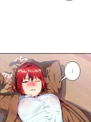 Sensitive：敏感的問題 1-40話[完結]_011024