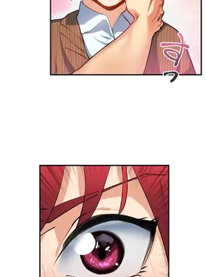 Sensitive：敏感的問題 1-40話[完結]_012010