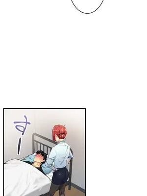 Sensitive：敏感的問題 1-40話[完結]_012016