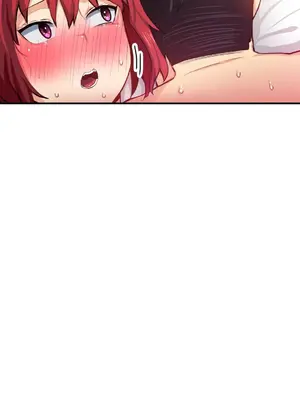 Sensitive：敏感的問題 1-40話[完結]_015016