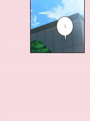 Sensitive：敏感的問題 1-40話[完結]_016011