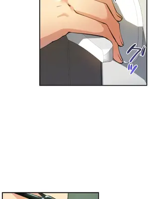 Sensitive：敏感的問題 1-40話[完結]_017002