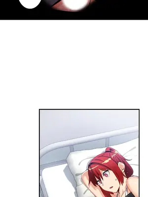 Sensitive：敏感的問題 1-40話[完結]_017023