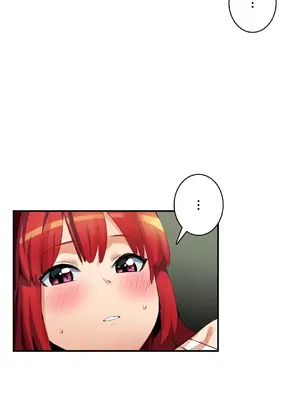 Sensitive：敏感的問題 1-40話[完結]_020011