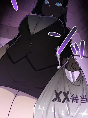 Sensitive：敏感的問題 1-40話[完結]_022026