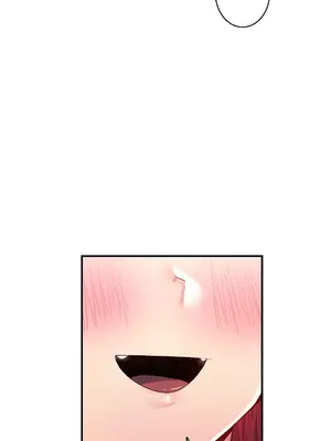 Sensitive：敏感的問題 1-40話[完結]_023009