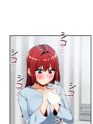 Sensitive：敏感的問題 1-40話[完結]_023017
