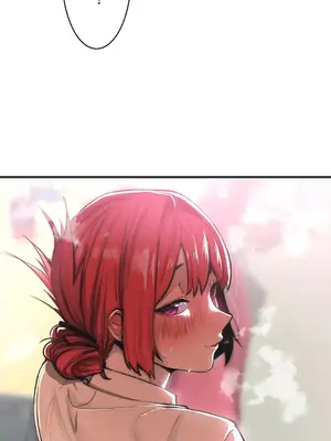 Sensitive：敏感的問題 1-40話[完結]_025022