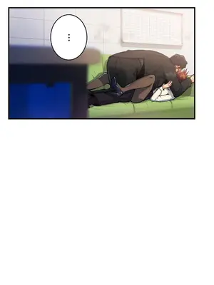 Sensitive：敏感的問題 1-40話[完結]_025023