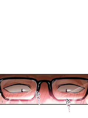 Sensitive：敏感的問題 1-40話[完結]_027002