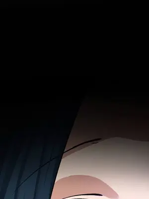 Sensitive：敏感的問題 1-40話[完結]_027026