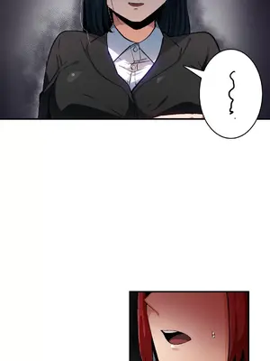 Sensitive：敏感的問題 1-40話[完結]_028002