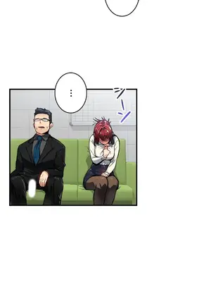 Sensitive：敏感的問題 1-40話[完結]_028007