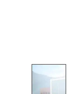 Sensitive：敏感的問題 1-40話[完結]_029015