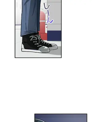 Sensitive：敏感的問題 1-40話[完結]_029017