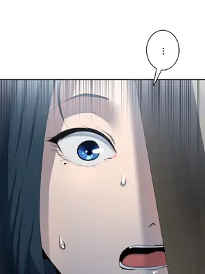 Sensitive：敏感的問題 1-40話[完結]_029020