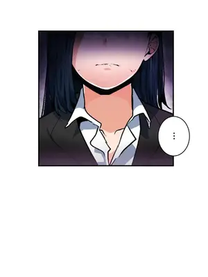 Sensitive：敏感的問題 1-40話[完結]_029028