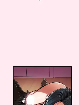 Sensitive：敏感的問題 1-40話[完結]_030011