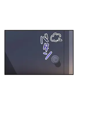 Sensitive：敏感的問題 1-40話[完結]_031022