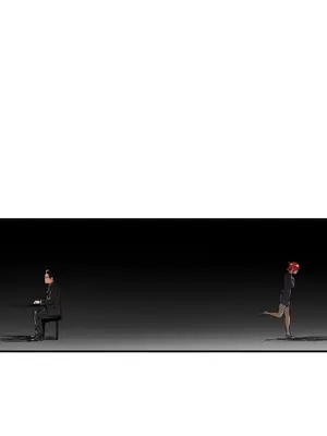 Sensitive：敏感的問題 1-40話[完結]_031036