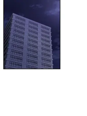 Sensitive：敏感的問題 1-40話[完結]_032026